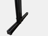 Focus Sim Racing Freestanding Single Monitor Stand