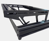 Focus Sim Racing FSR Eighty Aluminum Sim Racing Chassis