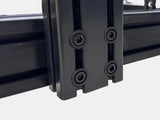 Focus Sim Racing FSR Eighty Aluminum Sim Racing Chassis