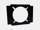 Focus Sim Racing Front Mount for Simucube & VRS Wheelbases