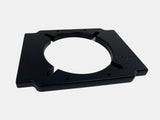Focus Sim Racing Front Mount for Simucube & VRS Wheelbases