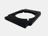 Focus Sim Racing Front Mount for Simucube & VRS Wheelbases
