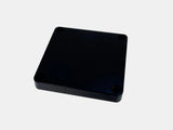 Focus Sim Racing VESA Spacer Plate for Recessed Monitor Mounts