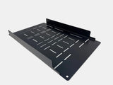 Focus Sim Racing Electronics Management Tray