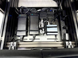 Focus Sim Racing Electronics Management Tray