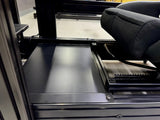 Focus Sim Racing Dropped Floor Pan