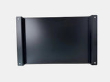 Focus Sim Racing Dropped Floor Pan