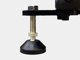Focus Sim Racing Adjustable Rig Feet