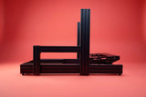 Focus Sim Racing FSR One Twenty Sim Racing Chassis