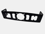 Focus Sim Racing Front Mount Plate for Simucube & VRS Wheelbases