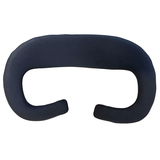 Ice Silk Facial Foam - Front view | ERA Gaming VR Store | Best VR for Sim Racing