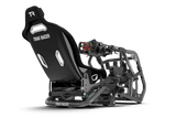 Carbon Fibre TRX Racing Simulator