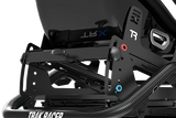 Carbon Fibre TRX Racing Simulator
