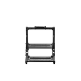Asetek Racing 2-in-1 Cockpit