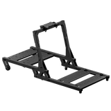 Asetek Racing 2-in-1 Cockpit