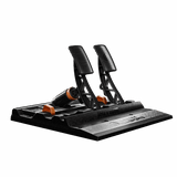 Asetek Racing Initium Pedal Set