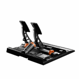 Asetek Racing Initium Pedal Set