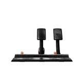 Asetek Racing Initium Pedal Set