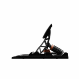 Asetek Racing Initium Pedal Set