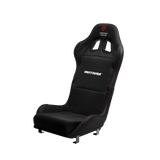 Aestek Racing Initium Compact Race Seat