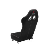 Aestek Racing Initium Compact Race Seat