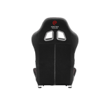 Aestek Racing Initium Compact Race Seat