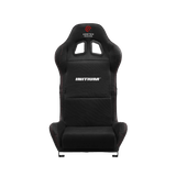 Aestek Racing Initium Compact Race Seat