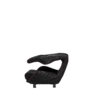 Aestek Racing Initium Compact Race Seat