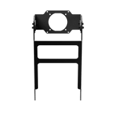 Asetek Racing Cockpit Monitor Mount