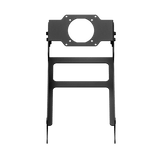 Asetek Racing Cockpit Monitor Mount