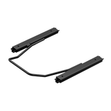 Asetek Racing Cockpit Seat Slider