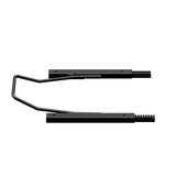 Asetek Racing Cockpit Seat Slider