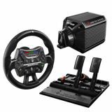 Asetek Racing Initium Racing Bundle US (PC)