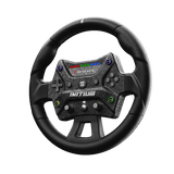 Asetek Racing Initium Steering Wheel (PC)