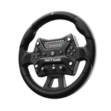 Asetek Racing Initium Racing Bundle US (PC)