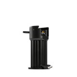Asetek SimSports QR Adapter Tube L.96mm