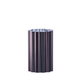 Asetek SimSports QR Adapter Tube L.96mm