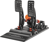 Asetek SimSports Invicta™ Pedals T.H.O.R.P.™ II