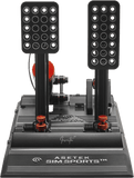 Asetek SimSports Invicta™ Pedals T.H.O.R.P.™ II OPEN BOX