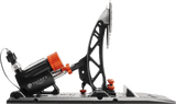 Asetek SimSports Invicta™ Pedals T.H.O.R.P.™ II