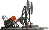 Asetek SimSports Invicta™ Pedals T.H.O.R.P.™ II OPEN BOX
