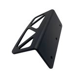 Asetek SimSports Univeral Throttle Pedal Footrest