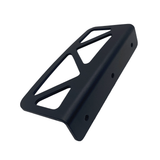 Asetek SimSports Univeral Throttle Pedal Footrest