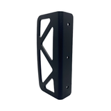 Asetek SimSports Univeral Throttle Pedal Footrest