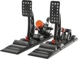 Asetek SimSports Invicta™ S-Series T.H.O.R.P.™ II