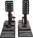 Asetek SimSports Invicta™ S-Series T.H.O.R.P.™ II (OPEN BOX)
