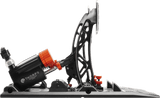 Asetek SimSports Invicta™ S-Series T.H.O.R.P.™ II (OPEN BOX)