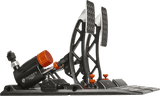 Asetek SimSports Invicta™ S-Series T.H.O.R.P.™ II