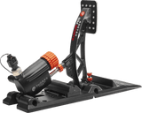 Asetek SimSports Invicta™ S-Series T.H.O.R.P.™ II