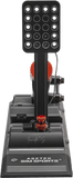 Asetek SimSports Invicta™ S-Series T.H.O.R.P.™ II